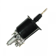 SA 1604PB (Clutch Servo)